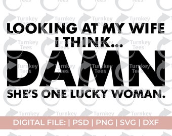 Free Free 224 Funny Husband And Wife Svg SVG PNG EPS DXF File