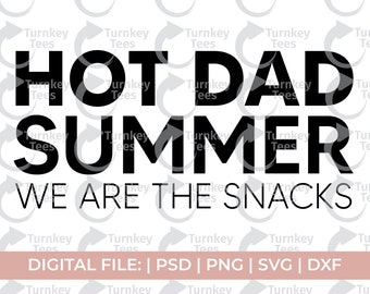 Download Daddy S Girl Svg Etsy