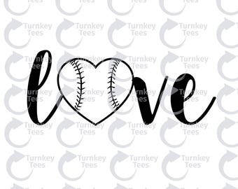Free Free Xoxo Baseball Svg 774 SVG PNG EPS DXF File