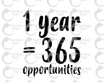 365 Opportunities Etsy 365 Opportunities Etsy