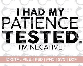 Free Free 252 Lol Svg Black And White SVG PNG EPS DXF File