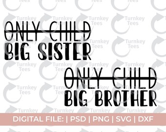 Free Free Only Child Svg 821 SVG PNG EPS DXF File