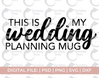 Free Free 93 Wedding Planning Glass Svg SVG PNG EPS DXF File