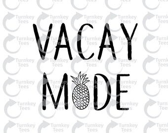 Summer Svg Files Etsy