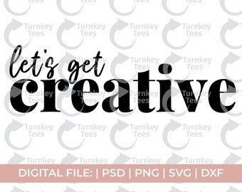 Download Svg Graphic Design Etsy