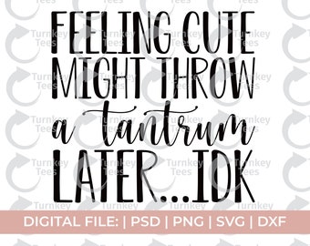 Download Laters Baby Etsy