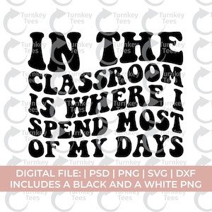 Lehrer SVG, Klassenzimmer SVG, lustige Lehrer SVG, lustige Lehrer Illustration, lustige Lehrer Illustration, lustige Illustration, lustige Illustration