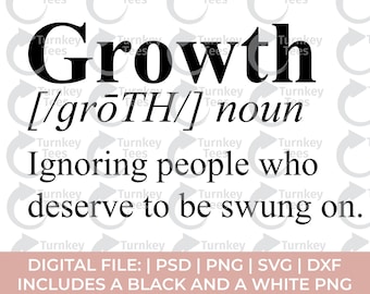 motivational svg|growth svg|self love svg|goals svg|small business svg|dreams svg|feminist svg|girl power svg|girl boss svg|ceo svg|boss svg