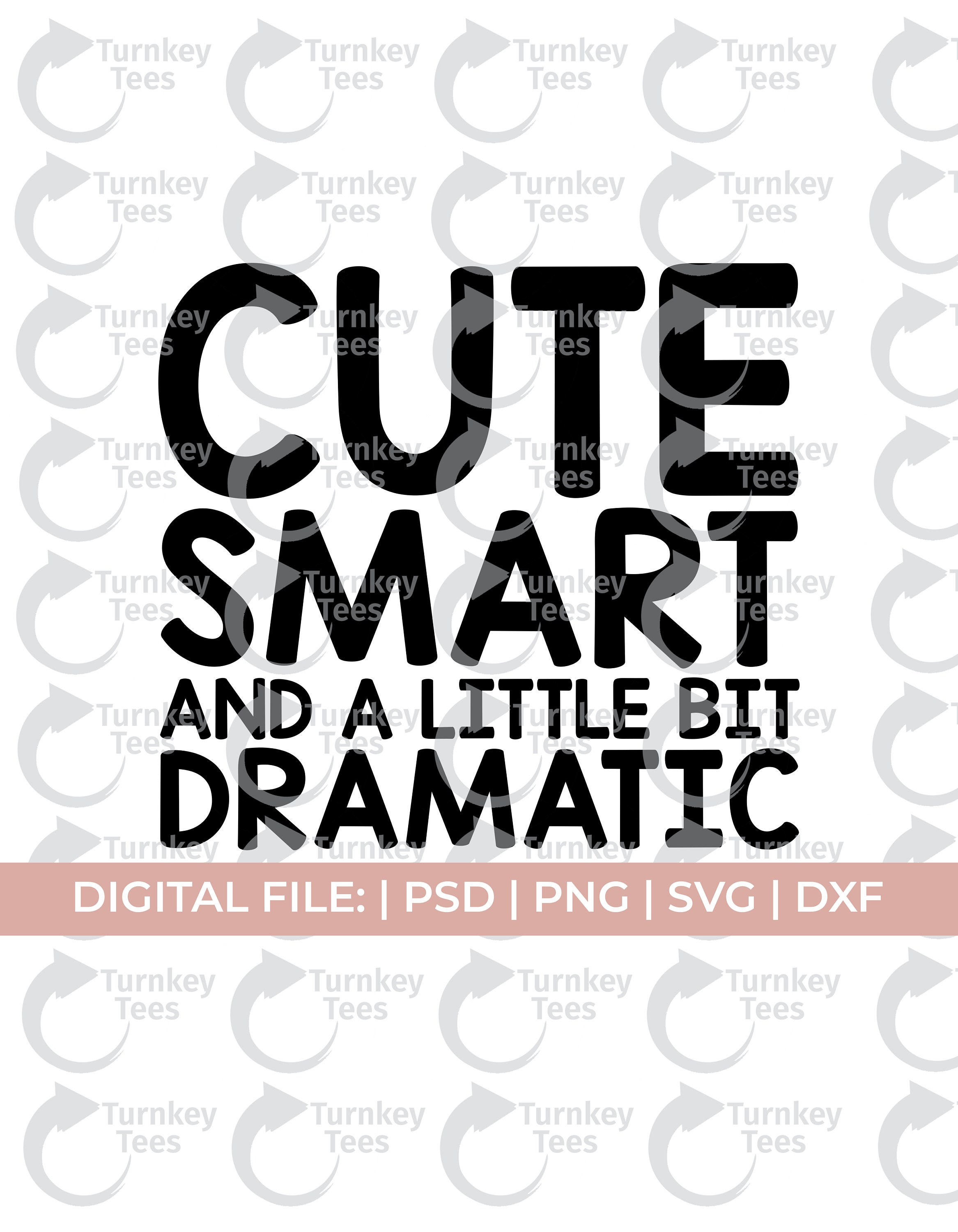 Sassy Svg Cute Baby Svg Funny Baby Svg Baby Girl Svg Cute - Etsy Australia Sassy Svg Cute Baby Svg Funny Baby Svg Baby Girl Svg Cute - Etsy Australia