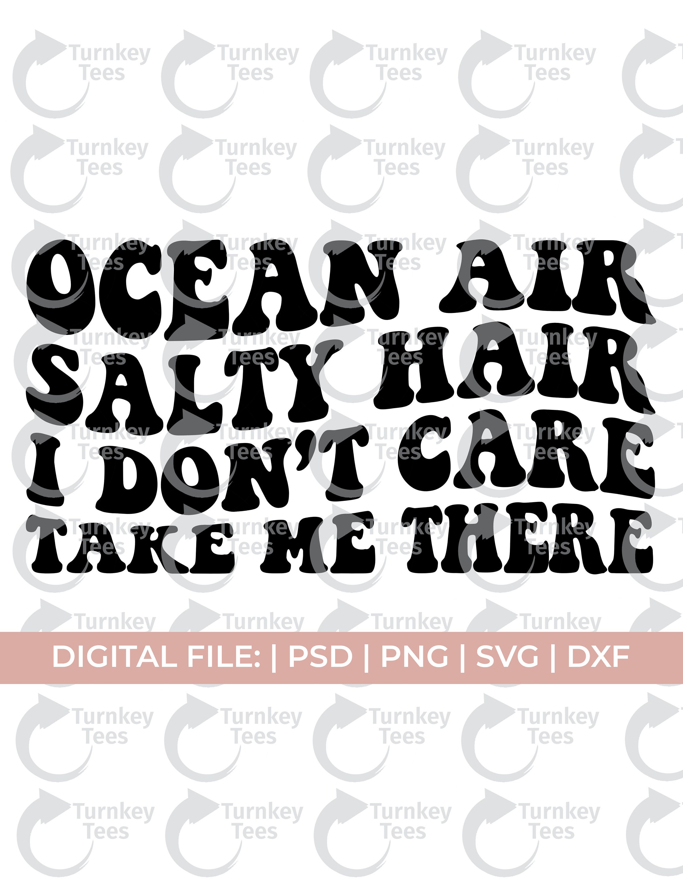 Ocean Svg Ocean Air Salty Hair Svg Beach Clipart Svg Beach - Etsy Canada Ocean Svg Ocean Air Salty Hair Svg Beach Clipart Svg Beach - Etsy Canada