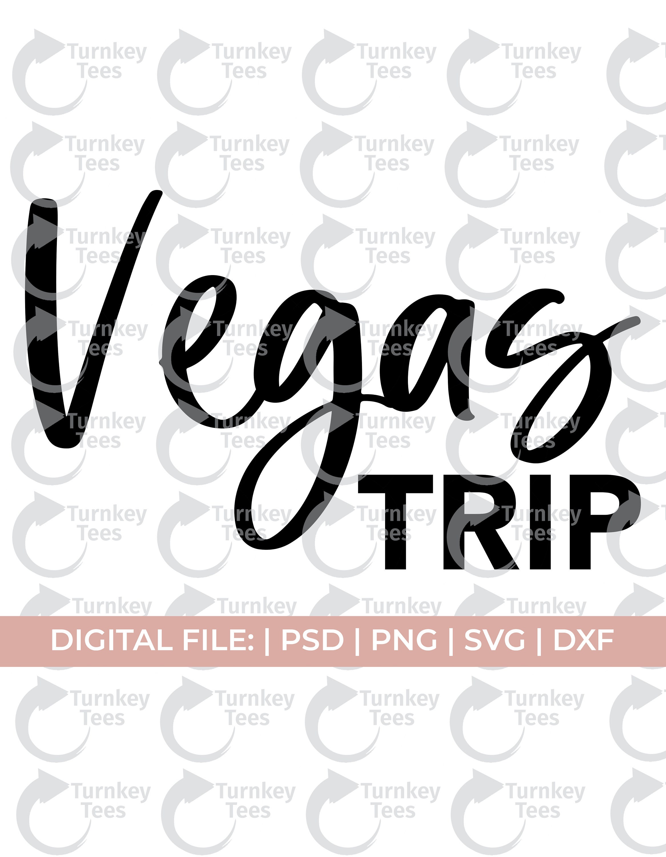 LV BET Logo Vector Download - (.SVG + .PNG) 