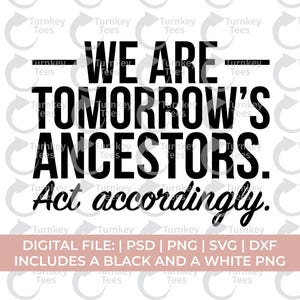 wir sind morgen Vorfahren svg, schwarze Königin svg, schwarze Frau svg png, schwarze Geschichte svg, Melanin svg, Afroamerikaner svg, schwarzer König, hbcu