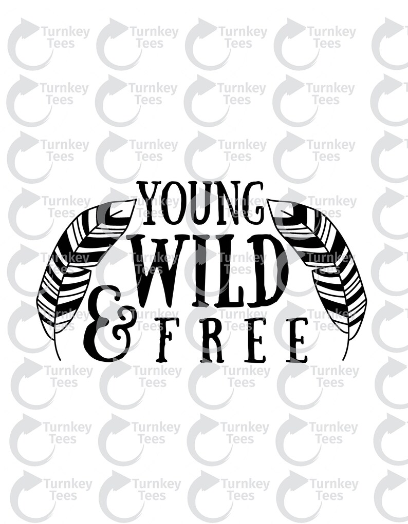Free Free 79 Free Svg Images Baby Boy SVG PNG EPS DXF File
