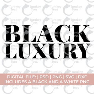 black luxury svg|millionaire svg|rich svg||melanin svg|boujee svg|classy svg|fashion svg|black queen svg|black woman svg