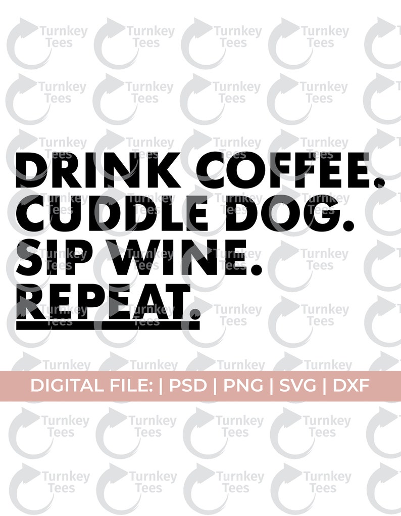 Free Free Coffee Tumbler Svg 500 SVG PNG EPS DXF File
