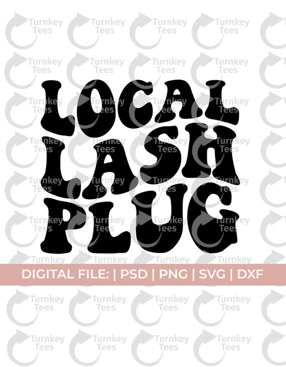 Funny Lashes Svg Lashes Svg Local Lash Plug Svg Lash Quotes - Etsy Funny Lashes Svg Lashes Svg Local Lash Plug Svg Lash Quotes - Etsy