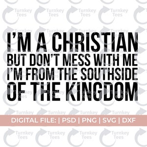 funny christian svg, petty svg, savage svg, street svg, funny christian png, sarcasm svg, offend svg, funny Jesus svg, funny faith svg