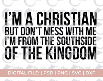funny christian svg, petty svg, savage svg, street svg, funny christian png, sarcasm svg, offend svg, funny Jesus svg, funny faith svg