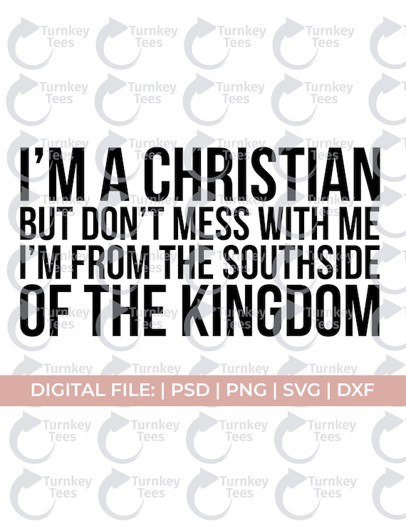 funny christian svg, petty svg, savage svg, street svg, funny christian png, sarcasm svg, offend svg, funny Jesus svg, funny faith svg