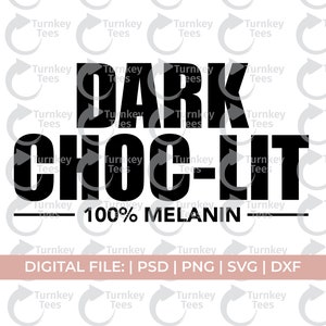 melanin svg, dunkles choc beleuchtetes svg, schwarze Frau svg, Afroamerikaner svg, schwarzer König svg, schwarze Königin, schwarzes Mädchen svg, schwarze Macht svg, hbcu
