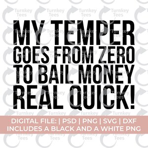 temperamento svg png, atteggiamento Svg Png, meschino Svg Png, soldi per la cauzione svg, sarcastico svg, maleducato svg, offendere svg, cricchetto svg, incazzare svg, sarcasmo svg