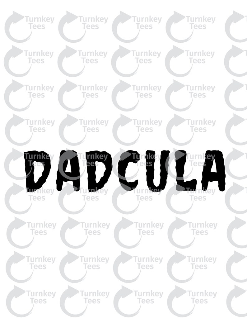 Download Fall Svg Vinyl Cutter Designs Cameo Silhouette Cricut Svg Dadcula Svg File Halloween Svg Spooky Svg Halloween Design Halloween File Scrapbooking Papercraft Kromasol Com