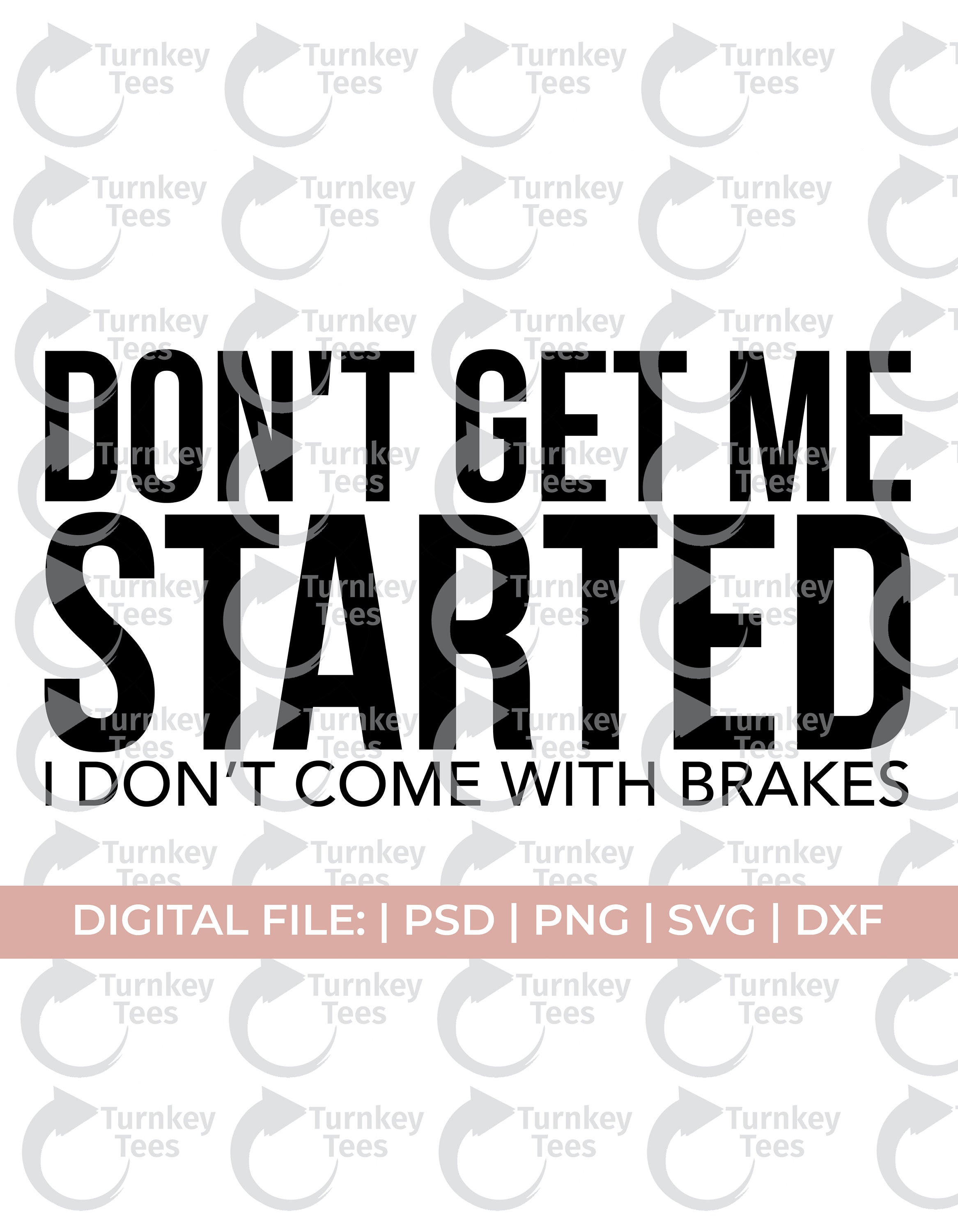 Buy Sarcastic Svg Don't Get Me Started Svg Sarcasm Svg Online in India - Etsy Buy Sarcastic Svg Don't Get Me Started Svg Sarcasm Svg Online in India - Etsy