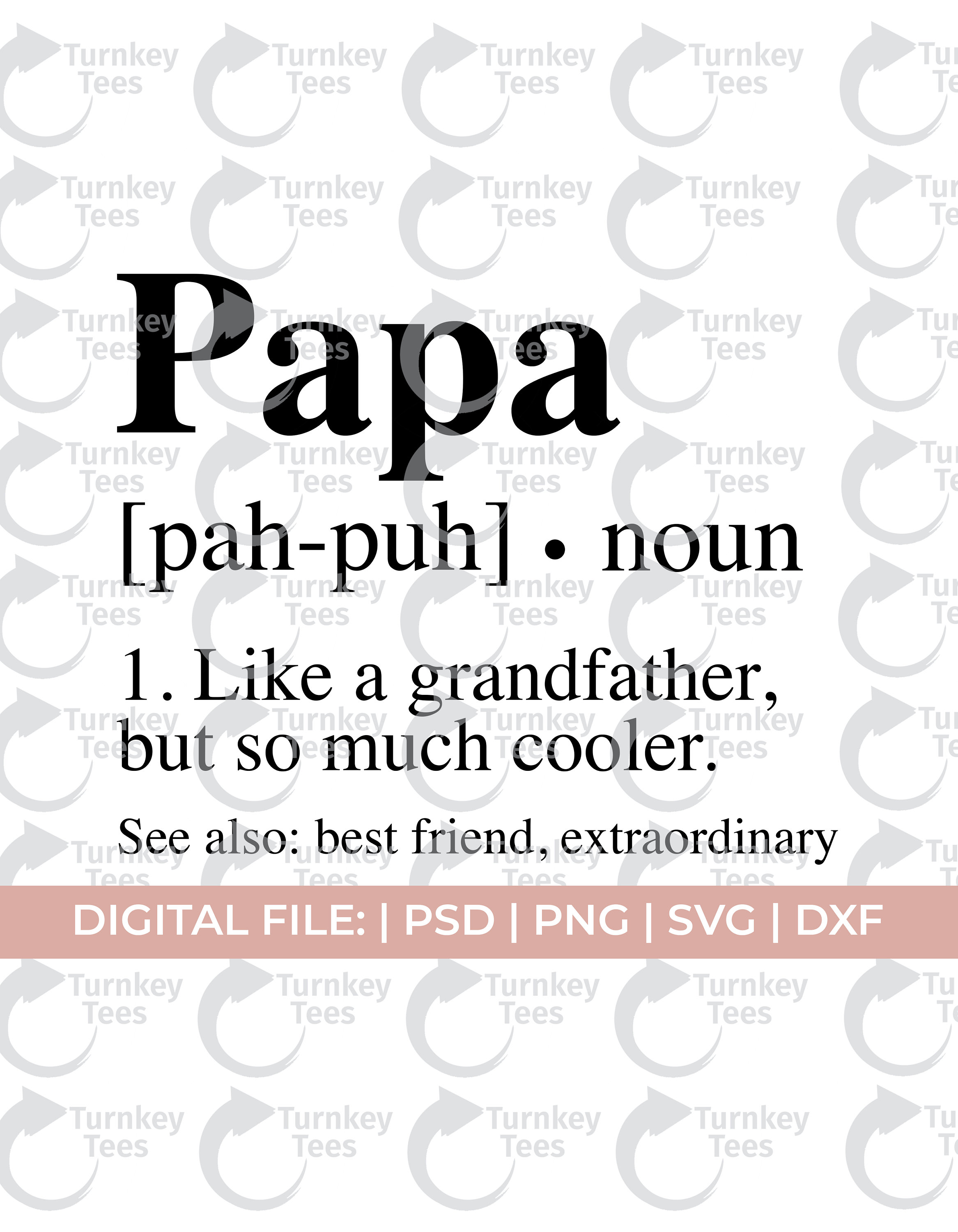 Download Best Grandpa Svggrandpa Shirtgrandfather Svgpapa Svgbest Etsy