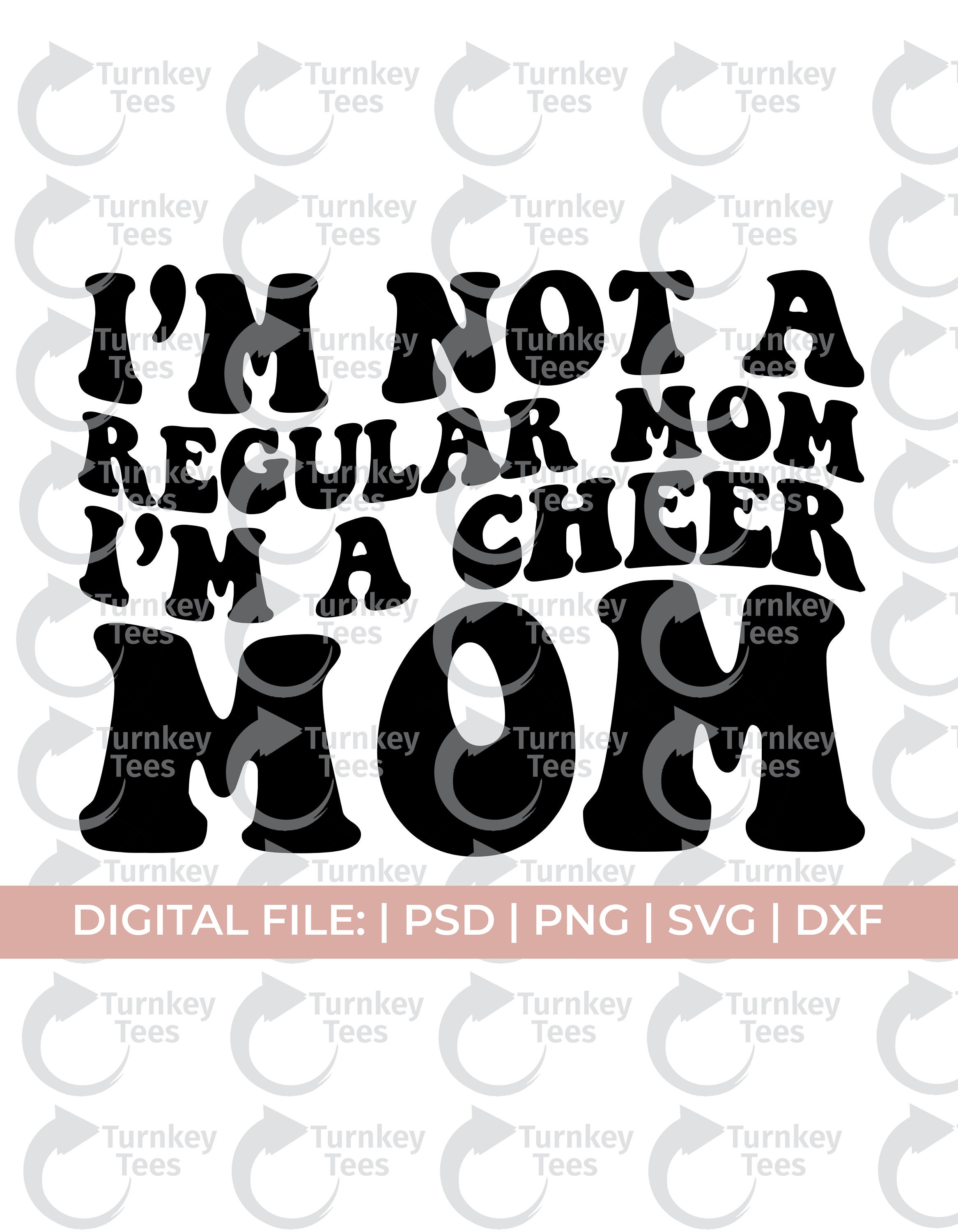 Cheer Mom Svg Cheer Mama Svg Cheer Mom Life Svg Cheer Mom Etsy