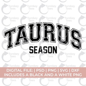 touro svg png, temporada de touro svg png, touro engraçado svg png, camisa de touro svg, citações de touro svg, horóscopo svg, zodíaco svg, aniversário svg