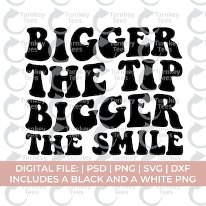 チップ svg png、バーテンダー svg png、ウェイター svg png、バリスタ svg png、チップ ジャー svg png、レストラン svg、チップが大きければ笑顔も大きくなる svg png