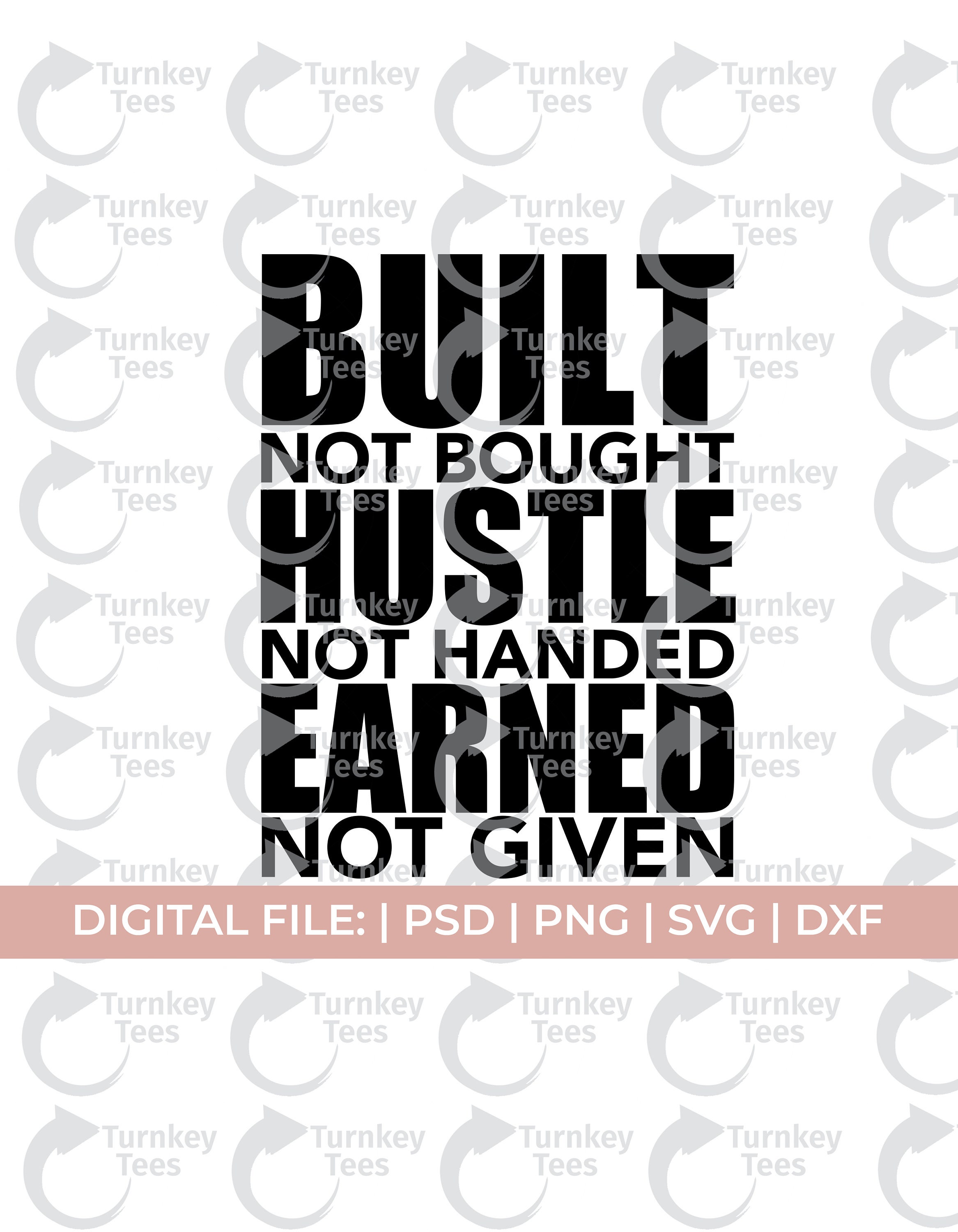 millionaire svg|built not bought svg|self made svg|ceo svg|rich svg|motivational svg|entrepreneur svg|manifest svg|small business svg