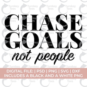chase goals svg png, hustle svg, ceo svg, small business svg, entrepreneur svg, girl boss svg, millionaire svg, self made svg, hustler svg