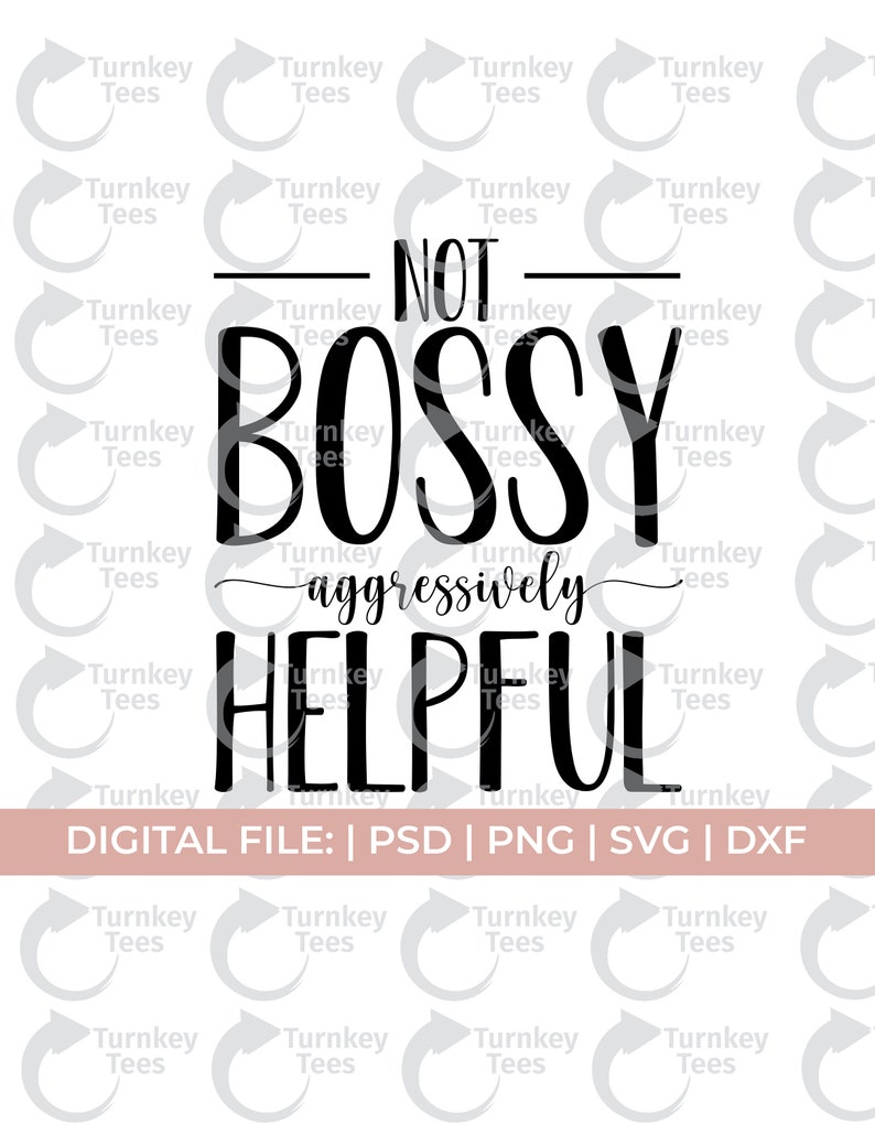 Free Free 119 Sweet Baby Ray Svg SVG PNG EPS DXF File