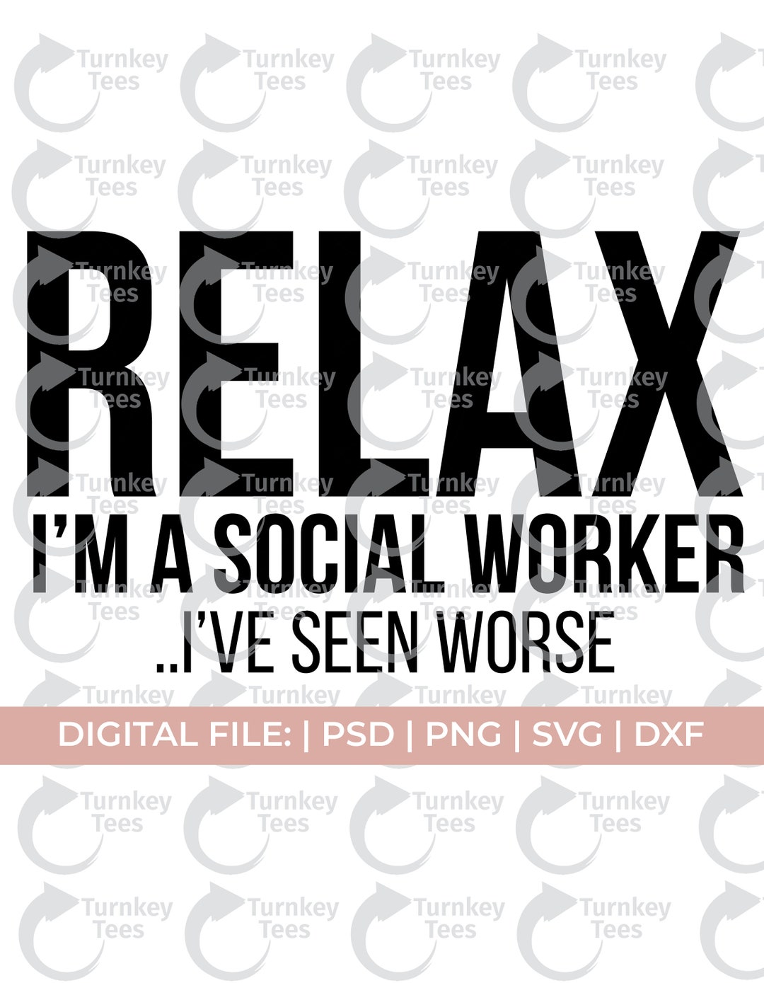 Social Worker Svg Funny Social Worker Svg Social Worker - Etsy Ireland Social Worker Svg Funny Social Worker Svg Social Worker - Etsy Ireland
