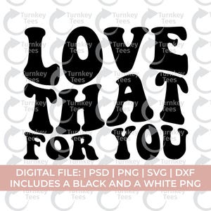 amo eso por ti Svg Png, mezquino Svg Png, tercer ojo Svg Png, descarado Svg Png, sarcástico Svg Png, actitud Svg Png, sarcasmo Svg Png, autocuidado