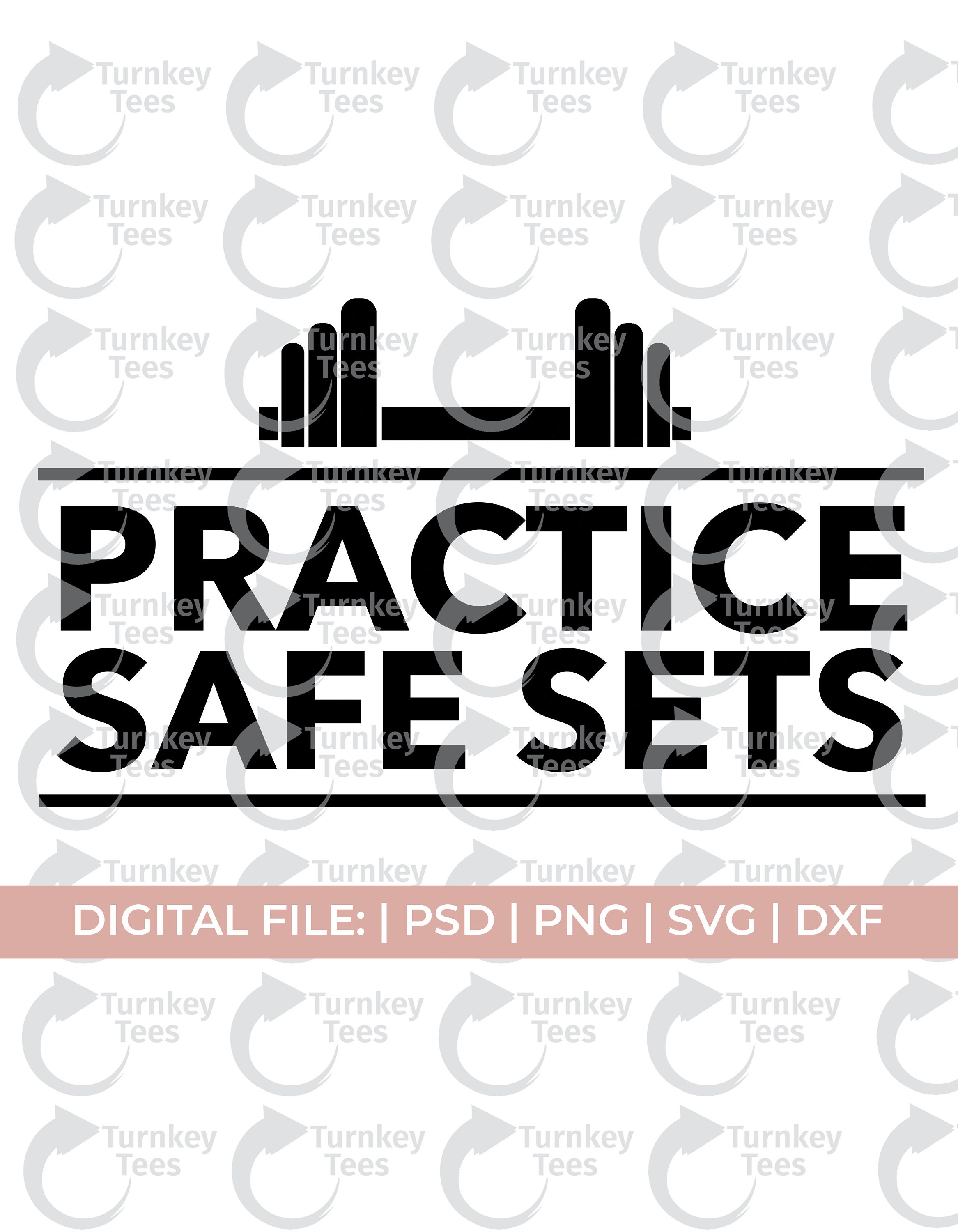 Cricut Silhouette Cut File workout gym svg Weightlifting svg Instant