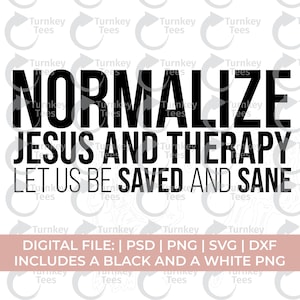 terapia svg|zdrowie psychiczne svg|normalizacja Jezusa i terapia svg|poradnictwo svg|terapeuta svg|lęk svg|depresja svg|cricut svg|dbanie o siebie