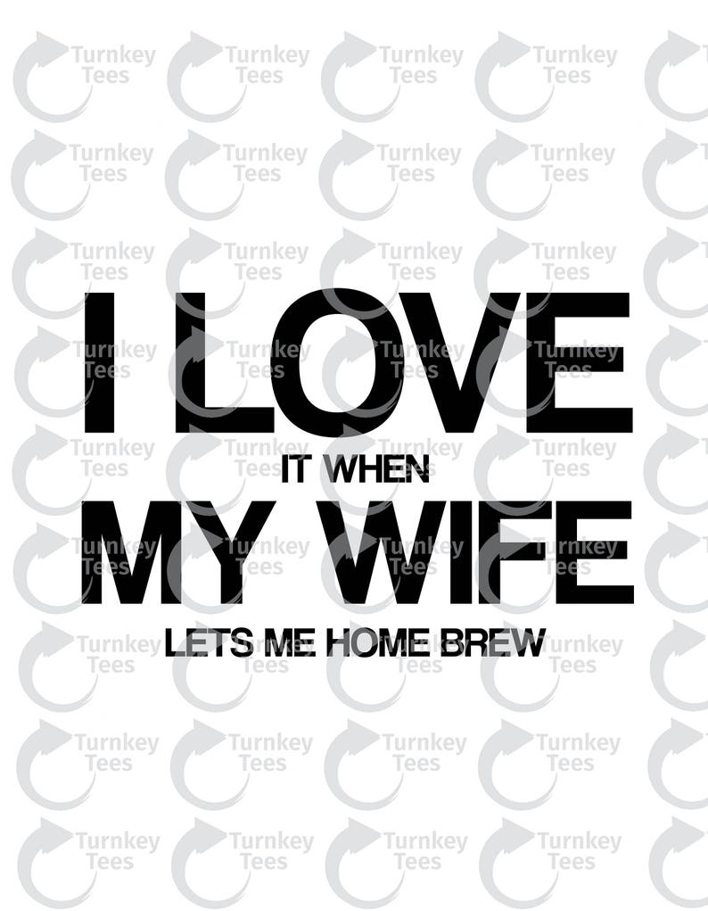 Free Free 96 Home Brewed Svg SVG PNG EPS DXF File