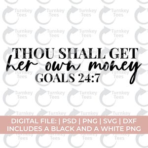 SVG motivazionale, "Ti prenderai i tuoi soldi" Svg Png, "Truffa" Svg Png, "Ceo" Svg, "Hustler" Svg, "Grind" Svg, "Piccola impresa" Svg, "Contanti" Svg