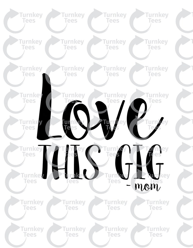 Free Free 103 Baby Mama Svg SVG PNG EPS DXF File