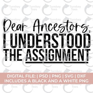 Antenati Svg Png, Juneteenth Svg Png, Storia dei neri Svg Png, Cultura dei neri Svg Png, Melanina Svg Png, Re nero Svg Png, Orgoglio nero Svg