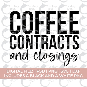 Grundbesitz-Svg Png, Grundbesitz-Stempel-Svp Png, lustiger Grundbesitz-Svg, Kaffee-Verträge und Schließungen, lustiger Grundbesitz-Stempel