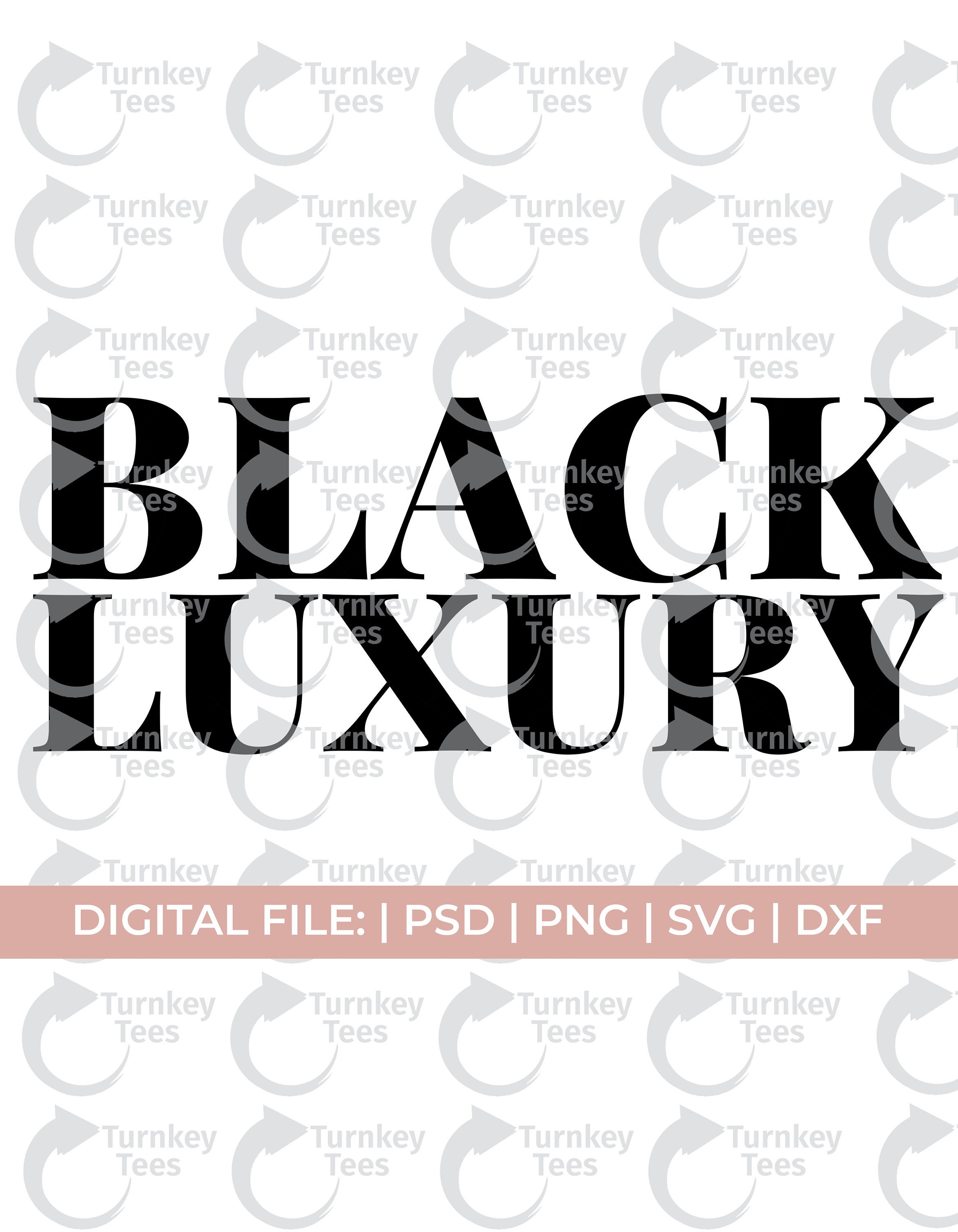 LOGO Fashion brand : Louis Vuitton svg, Chanel svg, Burberry svg, Prada  svg, Gucci, Logo bundle svg, Instant Download