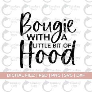 Bougie Svg png, Bougie con un po' di cappuccio Svg Png, Boujee Svg Png, Luxury Svg Png, Rich Svg Png, Classy Svg Png, Millionaire Svg Png