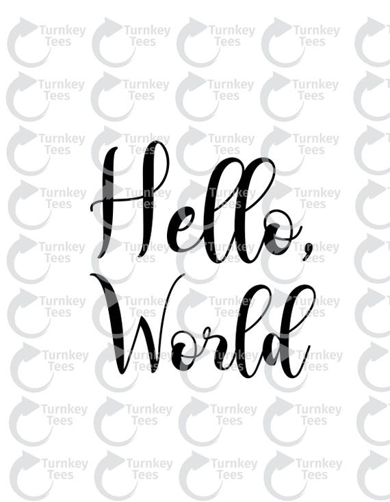 Download Clip Art Love Svg Nursery Svg Baby Svg File For Onesie Loved Svg N48 Newborn Svg File Art Collectibles
