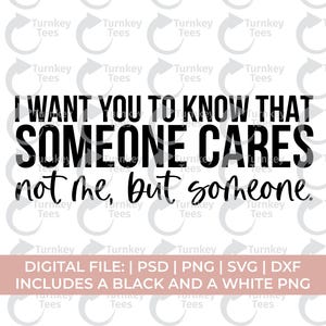 petty svg png, ich möchte, dass Sie wissen, dass jemand mich nicht interessiert, sarkastisches svg, beleidigendes svg, Piss-off-svg, unhöfliches svg, wildes svg, Obszönität