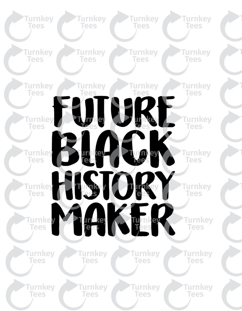 Free Free Dmb Coffee Rings Svg 386 SVG PNG EPS DXF File