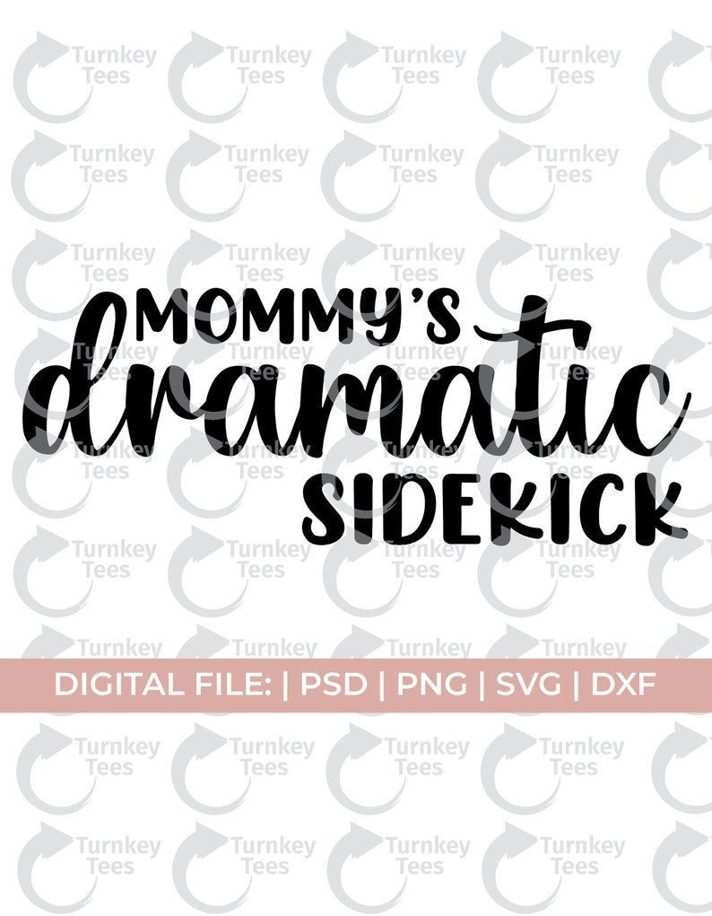 Free Free 109 Baby Boy Onesie Funny Baby Onesie Svg SVG PNG EPS DXF File