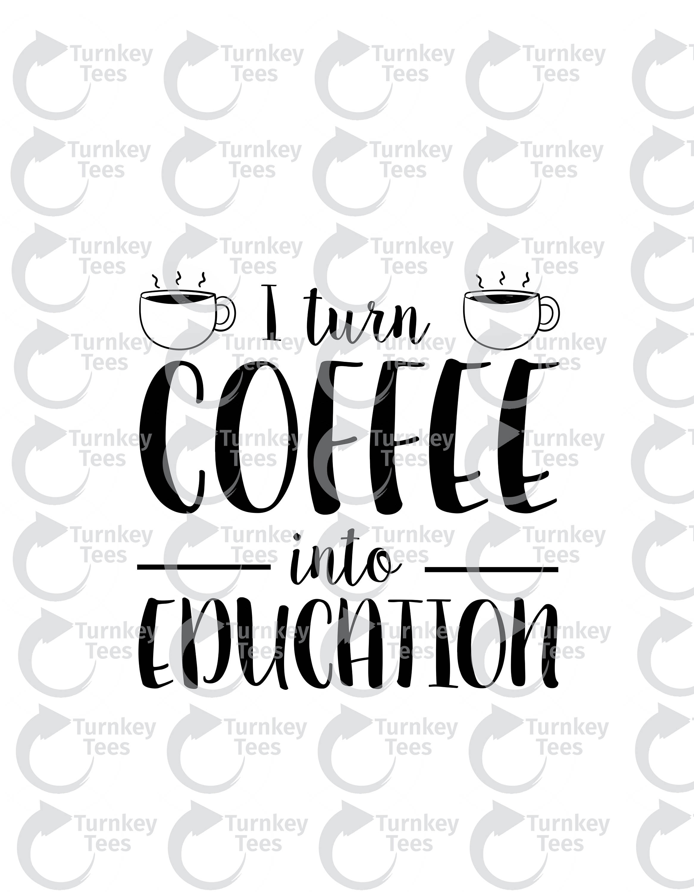Free Free 241 Coffee Teacher Svg SVG PNG EPS DXF File